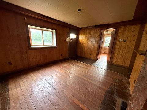 Tiny photo for 212 E Willard Street, Gifford, IL 61847 (MLS # 12651112)