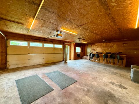 Tiny photo for 212 E Willard Street, Gifford, IL 61847 (MLS # 12651112)