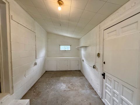 Tiny photo for 212 E Willard Street, Gifford, IL 61847 (MLS # 12651112)