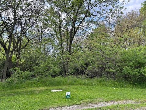 2226 Nancy Lane St. Joseph IL 61873