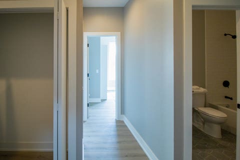 Tiny photo for Chicago, IL 60615 (MLS # 12660628)