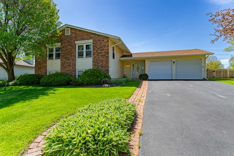 Featured picture for the property 12046409