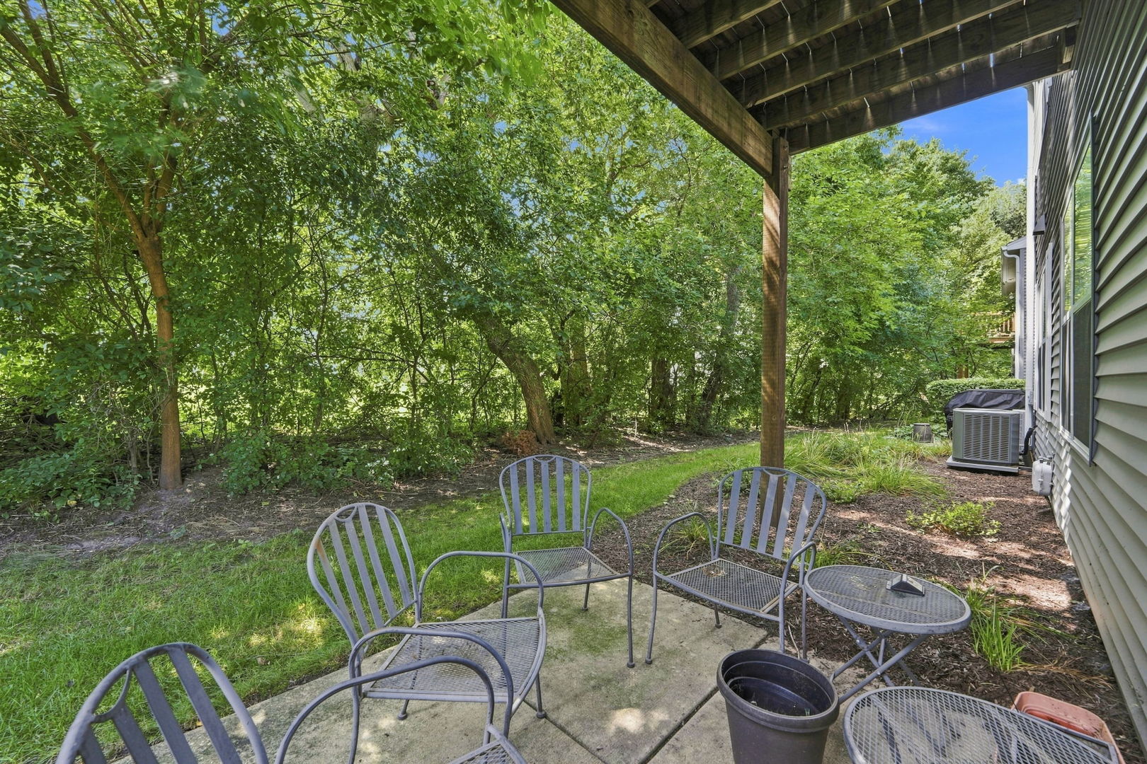 2532 Oneida Lane 2532