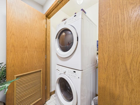 Tiny photo for 4336 S Saint Lawrence Avenue #G, Chicago, IL 60653 (MLS # 12771045)