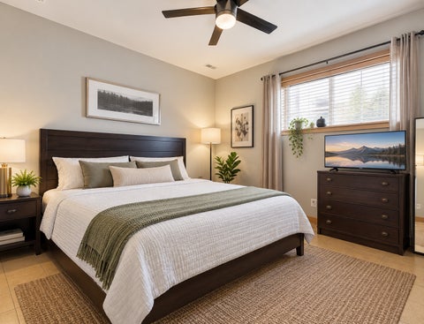 Tiny photo for 4336 S Saint Lawrence Avenue #G, Chicago, IL 60653 (MLS # 12771045)