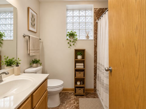 Tiny photo for 4336 S Saint Lawrence Avenue #G, Chicago, IL 60653 (MLS # 12771045)