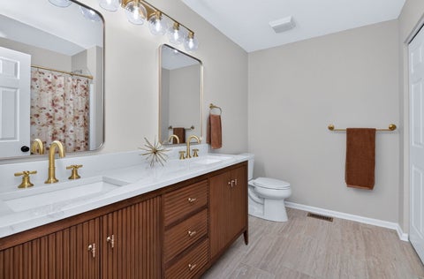 Tiny photo for 1816 Oxford Way, Joliet, IL 60431 (MLS # 12717558)
