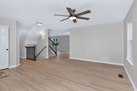 Tiny photo for 1816 Oxford Way, Joliet, IL 60431 (MLS # 12717558)