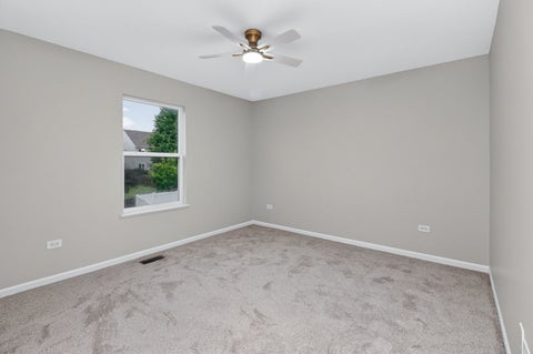 Tiny photo for 1816 Oxford Way, Joliet, IL 60431 (MLS # 12717558)