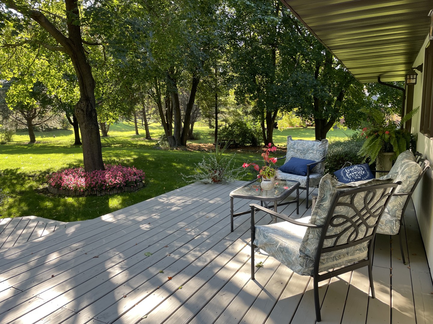 14429 Dan Patch Lane