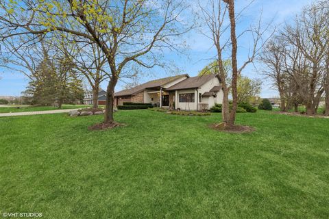 14429 Dan Patch Lane Libertyville IL 60048