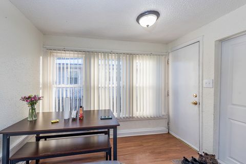 Tiny photo for 2406 Gilead Avenue, Zion, IL 60099 (MLS # 12518070)