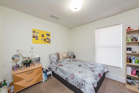 Tiny photo for 2406 Gilead Avenue, Zion, IL 60099 (MLS # 12518070)