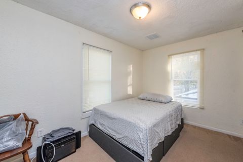 Tiny photo for 2406 Gilead Avenue, Zion, IL 60099 (MLS # 12518070)