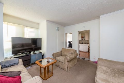 Tiny photo for 2406 Gilead Avenue, Zion, IL 60099 (MLS # 12518070)