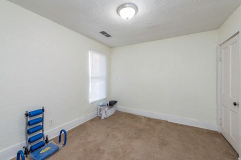 Tiny photo for 2406 Gilead Avenue, Zion, IL 60099 (MLS # 12518070)