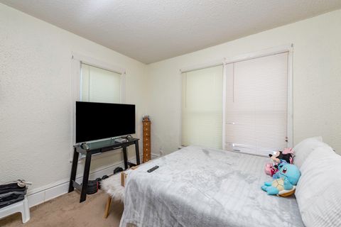 Tiny photo for 2406 Gilead Avenue, Zion, IL 60099 (MLS # 12518070)