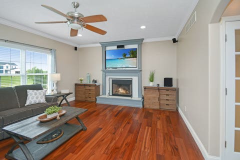 Tiny photo for 641 Celebration Drive, Normal, IL 61761 (MLS # 12701267)