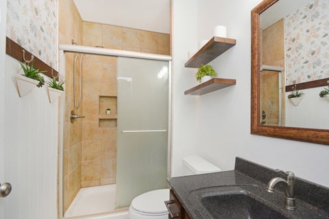 Tiny photo for 641 Celebration Drive, Normal, IL 61761 (MLS # 12701267)