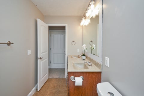 Tiny photo for 641 Celebration Drive, Normal, IL 61761 (MLS # 12701267)