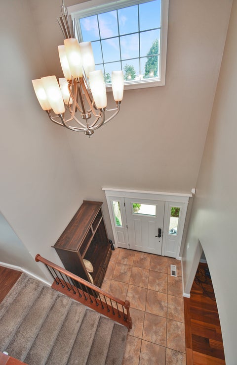 Tiny photo for 641 Celebration Drive, Normal, IL 61761 (MLS # 12701267)