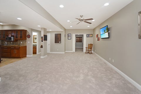 Tiny photo for 641 Celebration Drive, Normal, IL 61761 (MLS # 12701267)