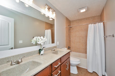 Tiny photo for 641 Celebration Drive, Normal, IL 61761 (MLS # 12701267)