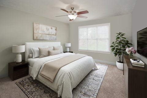 Tiny photo for 641 Celebration Drive, Normal, IL 61761 (MLS # 12701267)