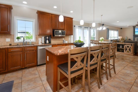 Tiny photo for 641 Celebration Drive, Normal, IL 61761 (MLS # 12701267)