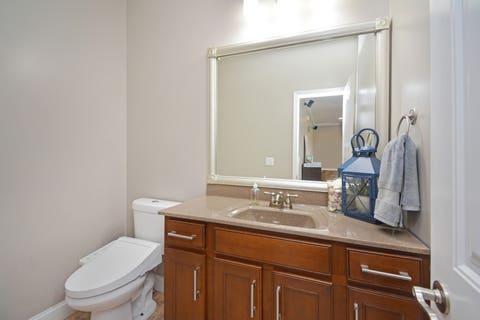 Tiny photo for 641 Celebration Drive, Normal, IL 61761 (MLS # 12701267)