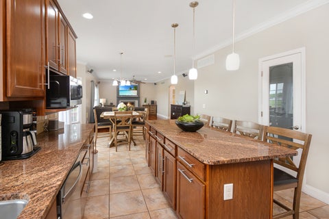 Tiny photo for 641 Celebration Drive, Normal, IL 61761 (MLS # 12701267)