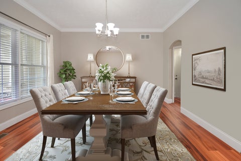 Tiny photo for 641 Celebration Drive, Normal, IL 61761 (MLS # 12701267)