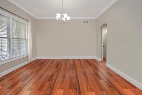 Tiny photo for 641 Celebration Drive, Normal, IL 61761 (MLS # 12701267)