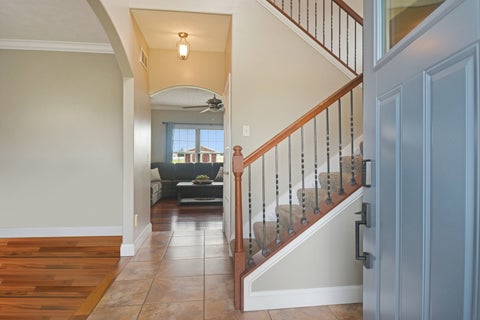 Tiny photo for 641 Celebration Drive, Normal, IL 61761 (MLS # 12701267)