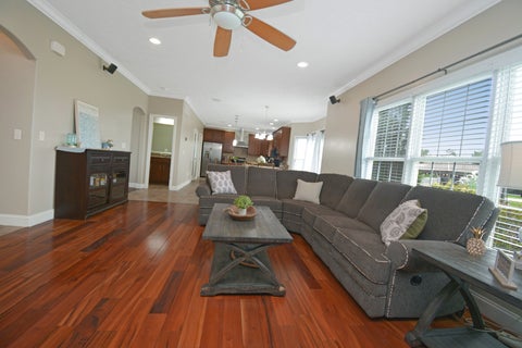 Tiny photo for 641 Celebration Drive, Normal, IL 61761 (MLS # 12701267)