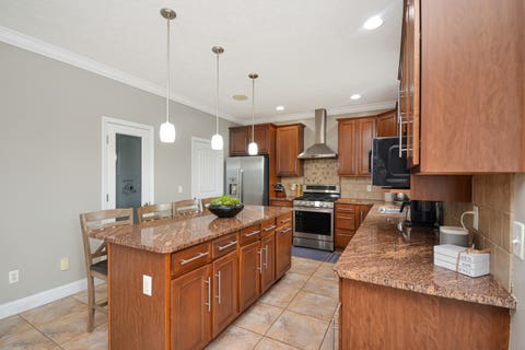 Tiny photo for 641 Celebration Drive, Normal, IL 61761 (MLS # 12701267)