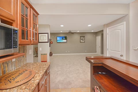 Tiny photo for 641 Celebration Drive, Normal, IL 61761 (MLS # 12701267)