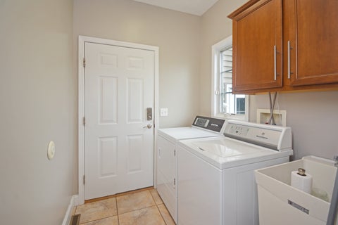 Tiny photo for 641 Celebration Drive, Normal, IL 61761 (MLS # 12701267)
