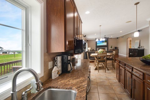 Tiny photo for 641 Celebration Drive, Normal, IL 61761 (MLS # 12701267)