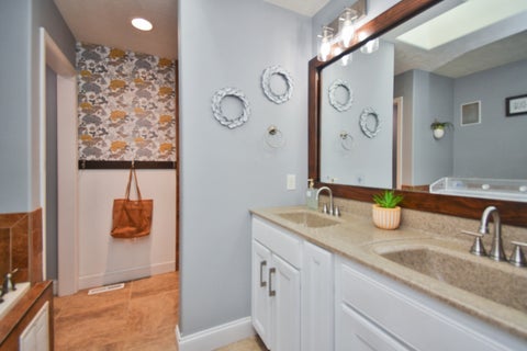 Tiny photo for 641 Celebration Drive, Normal, IL 61761 (MLS # 12701267)