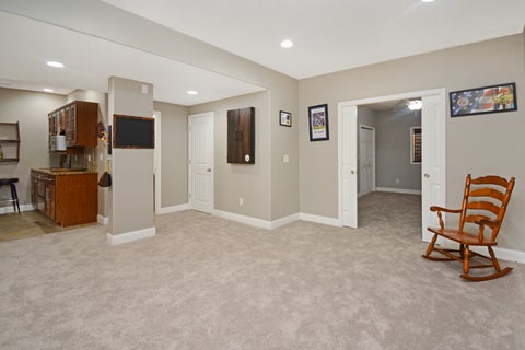 Tiny photo for 641 Celebration Drive, Normal, IL 61761 (MLS # 12701267)