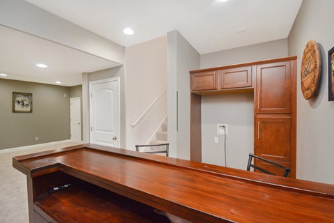 Tiny photo for 641 Celebration Drive, Normal, IL 61761 (MLS # 12701267)