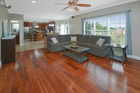 Tiny photo for 641 Celebration Drive, Normal, IL 61761 (MLS # 12701267)