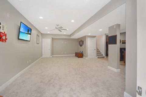 Tiny photo for 641 Celebration Drive, Normal, IL 61761 (MLS # 12701267)