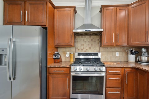 Tiny photo for 641 Celebration Drive, Normal, IL 61761 (MLS # 12701267)