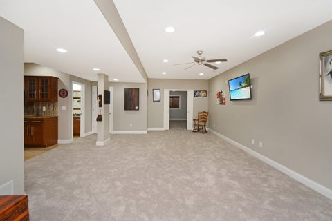 Tiny photo for 641 Celebration Drive, Normal, IL 61761 (MLS # 12701267)