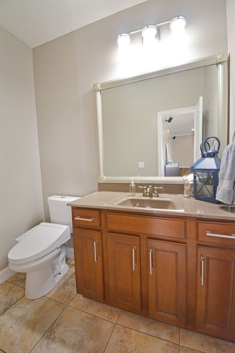 Tiny photo for 641 Celebration Drive, Normal, IL 61761 (MLS # 12701267)