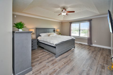 Tiny photo for 641 Celebration Drive, Normal, IL 61761 (MLS # 12701267)