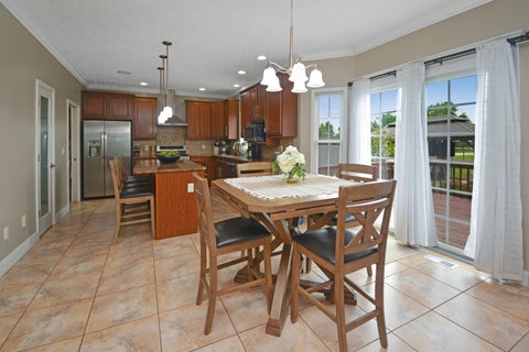 Tiny photo for 641 Celebration Drive, Normal, IL 61761 (MLS # 12701267)