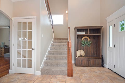Tiny photo for 641 Celebration Drive, Normal, IL 61761 (MLS # 12701267)